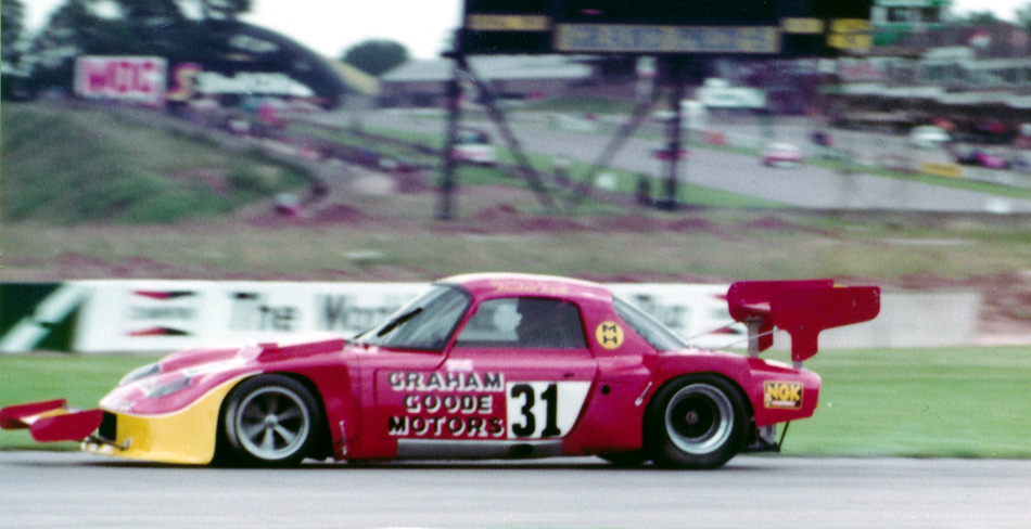 Name:  182_0703_014 Lotus Elan.jpg
Views: 1512
Size:  179.2 KB