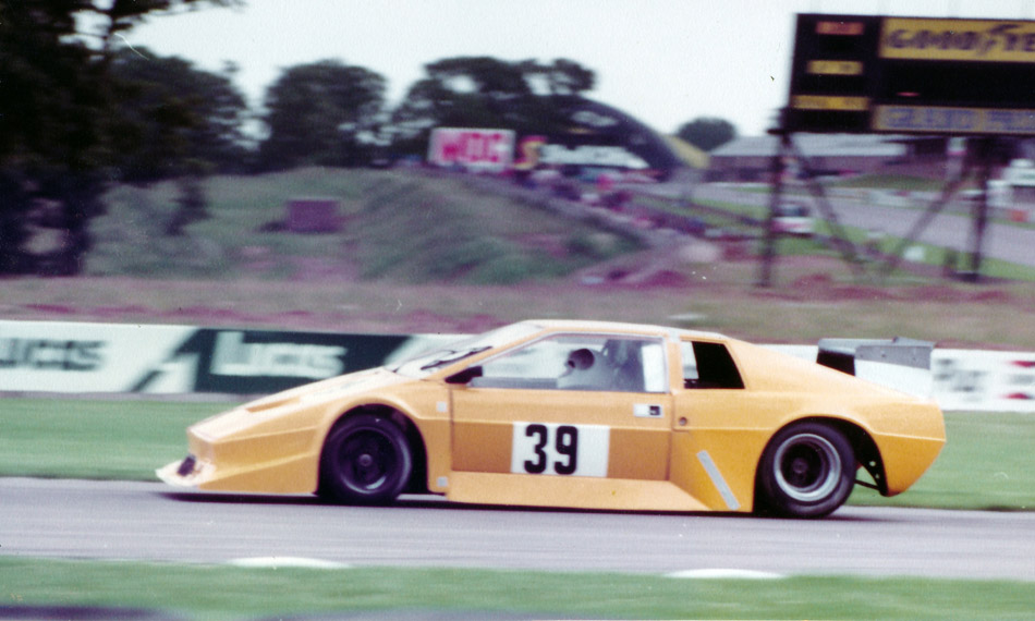 Name:  182_0703_015 Lotus Esprit.jpg
Views: 1503
Size:  141.1 KB