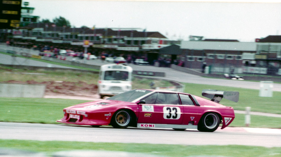 Name:  182_0703_016 Lotus Esprit.jpg
Views: 1527
Size:  141.0 KB