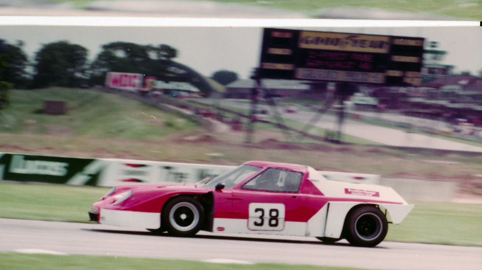 Name:  182_0703_017 Lotus Europa.jpg
Views: 1532
Size:  167.0 KB
