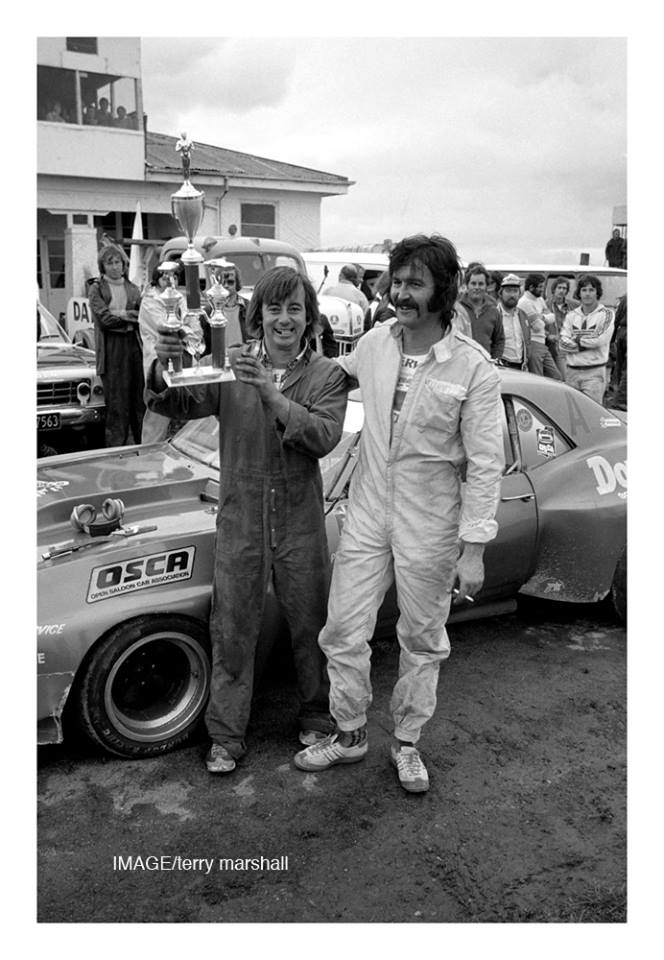 Name:  Ozzo with Finn.jpg
Views: 1729
Size:  82.6 KB