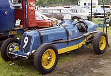 Name:  Cars ERA_R12B_Hanuman_II in Thai colours.jpg
Views: 2213
Size:  13.1 KB