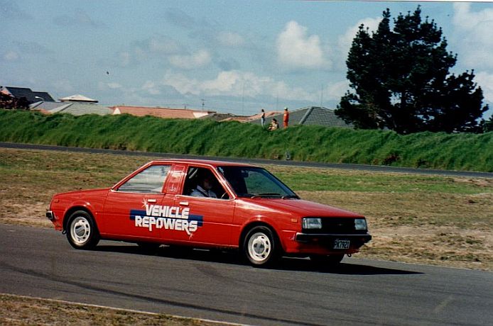 Name:  2endcar BP 95.JPG
Views: 1302
Size:  65.1 KB