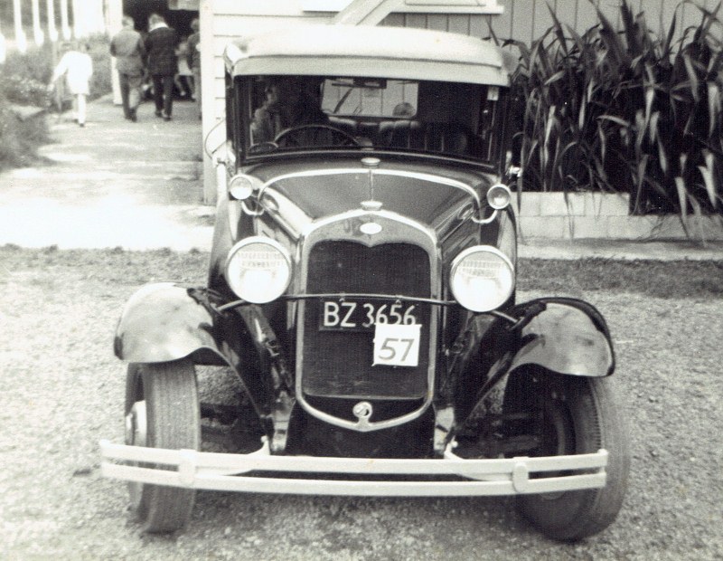 Name:  Hunua Hundred 1971 Auckland VVCC the Model A. Official photo CCI27092015_0001 (800x620).jpg
Views: 11422
Size:  165.6 KB
