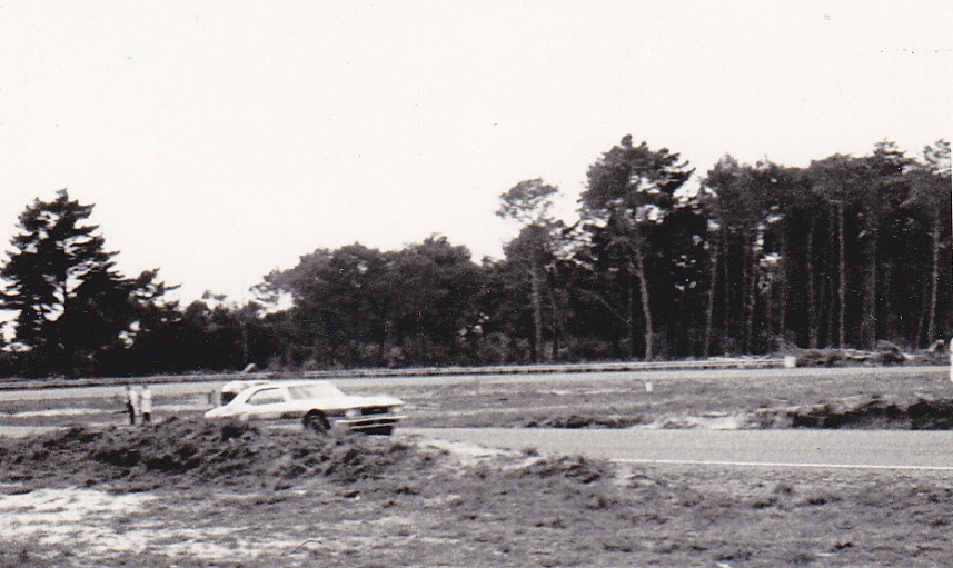 Name:  Bay Park 1969_0001_NEW.jpg
Views: 1267
Size:  160.9 KB