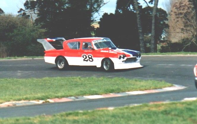 Name:  Capri Mk 1.JPG
Views: 1521
Size:  44.6 KB