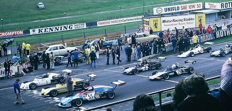 Name:  Formula 3 in 1973.jpg
Views: 2376
Size:  181.5 KB