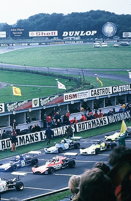 Name:  Formula 3 in 1973 # 1.jpg
Views: 2285
Size:  163.5 KB