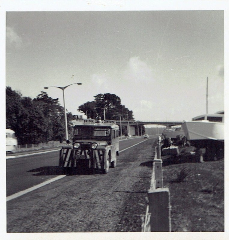 Name:  AHBA Austin Gipsy recovery vehicle Auckland Harbour Bridge  c' 1963 v3, CCI04012016_0002 (2) (76.jpg
Views: 1200
Size:  142.0 KB