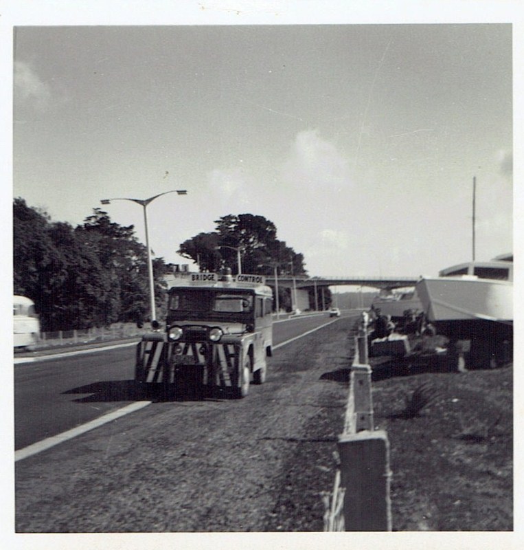 Name:  AHBA Austin Gipsy recovery vehicle Auckland Harbour Bridge  c' 1963 v3, CCI04012016_0002 (2) (76.jpg
Views: 1194
Size:  142.0 KB