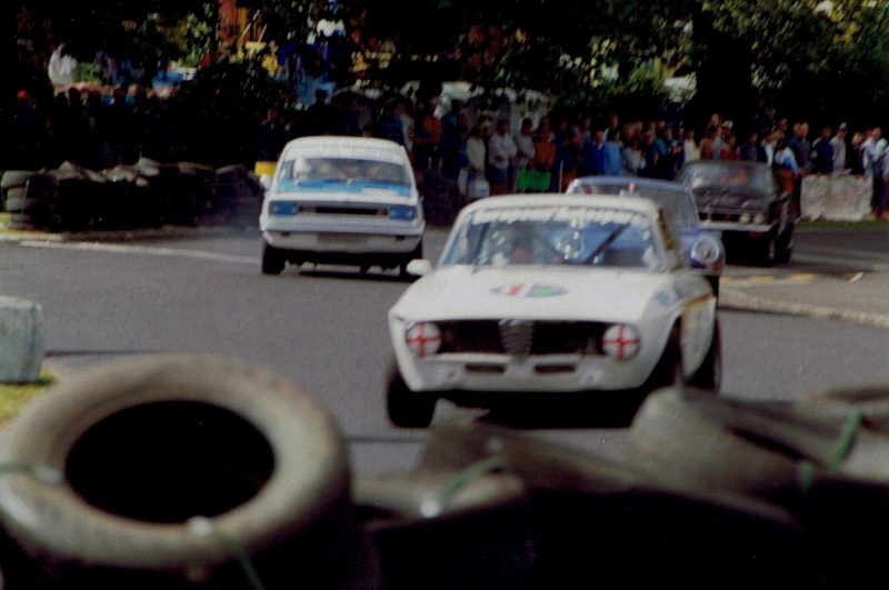 Name:  Telecom Classic 1994 #30 Alfa and Viva CCI04012016 (800x531).jpg
Views: 1637
Size:  100.1 KB