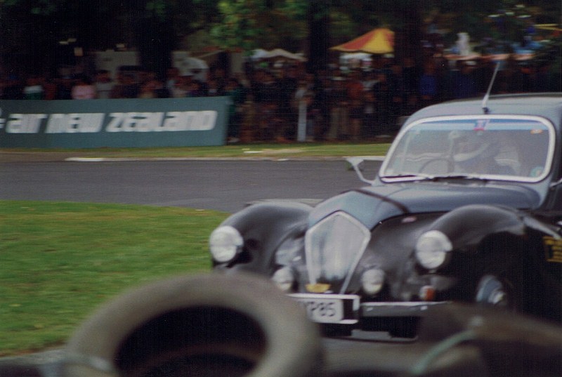 Name:  Telecom Classic 1994 #32 Gordon's Healey CCI04012016_0002 (800x537).jpg
Views: 1650
Size:  104.9 KB