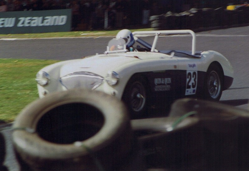 Name:  Telecom Classic 1994 #33 Healey 100 CCI04012016_0003 (800x551).jpg
Views: 1648
Size:  100.0 KB