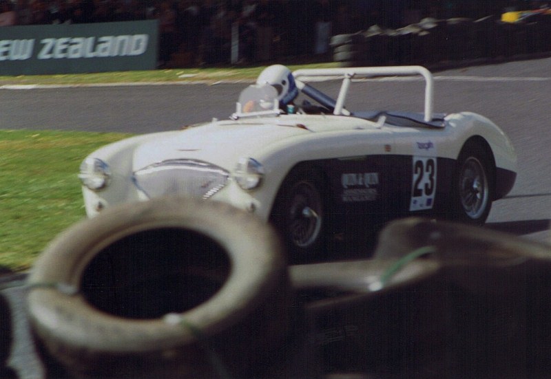 Name:  Telecom Classic 1994 #33 Healey 100 CCI04012016_0003 (800x551).jpg
Views: 1409
Size:  100.0 KB