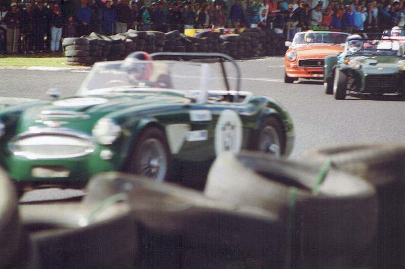 Name:  Telecom Classic 1994 #34 Healey 300 Phil Mules, Lotus and MGB CCI04012016_0004 (800x531).jpg
Views: 1490
Size:  121.8 KB