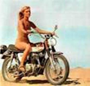 Name:  Gida.# 1jpg.jpg
Views: 1036
Size:  15.4 KB