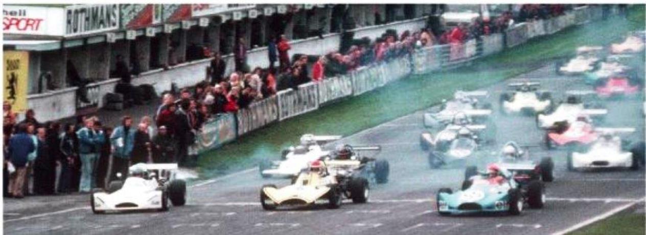 Name:  1973 F3 start.jpg
Views: 2236
Size:  81.2 KB
