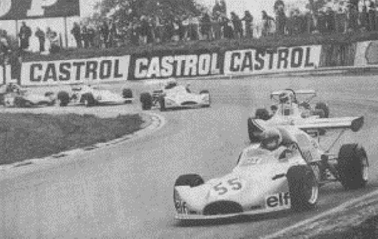 Name:  1973 . 1st lap.F3.jpg
Views: 1946
Size:  67.6 KB