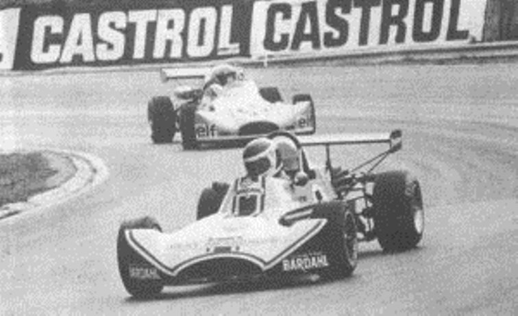 Name:  1973 2nd lap # 2.jpg
Views: 2154
Size:  61.8 KB