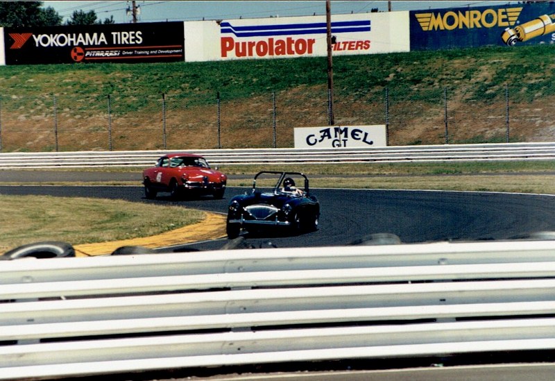 Name:  PIR 1988 #1, Healey 100 and Alfa CCI05012016 (1024x703) (800x549).jpg
Views: 1769
Size:  160.7 KB