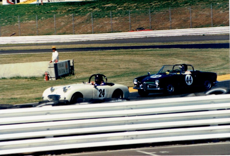 Name:  PIR 1988 #2 Sprite and Alfa CCI05012016 (800x542).jpg
Views: 1101
Size:  145.4 KB