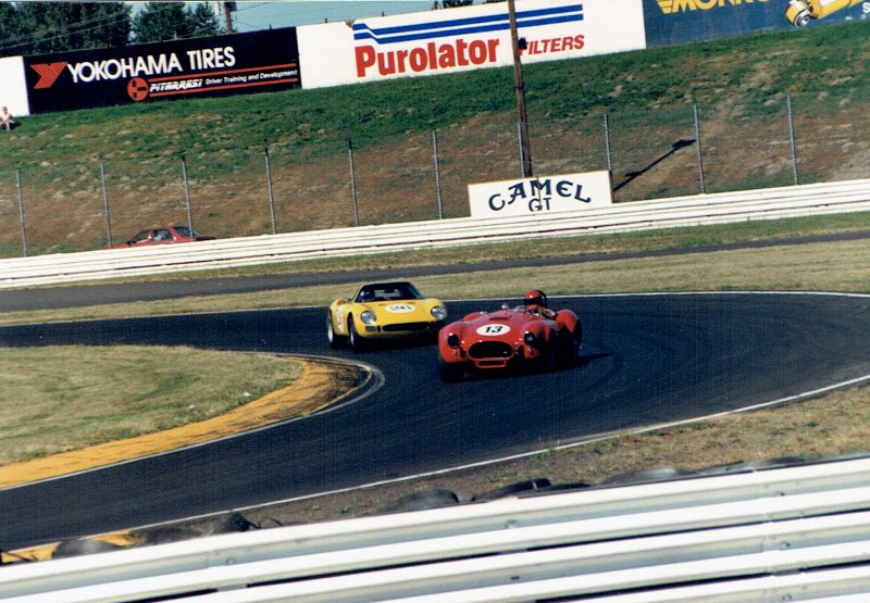 Name:  PIR 1988 #4 Cobra v's Ferrari 250LM CCI05012016_0002 (800x555).jpg
Views: 802
Size:  166.8 KB