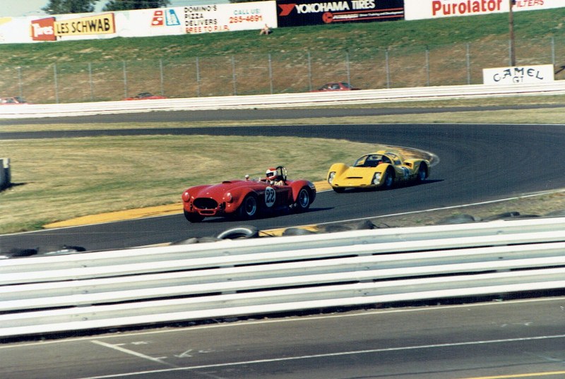 Name:  PIR 1988 #5 Cobra v's Porsche p1, CCI05012016_0003 (800x537).jpg
Views: 836
Size:  146.0 KB