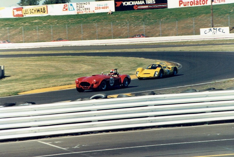 Name:  PIR 1988 #5 Cobra v's Porsche p1, CCI05012016_0003 (800x537).jpg
Views: 1088
Size:  146.0 KB
