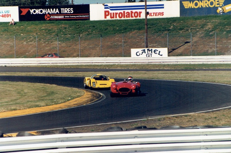 Name:  PIR 1988 #6 Cobra v's Porsche p2 CCI05012016_0004 (800x531).jpg
Views: 1072
Size:  154.4 KB