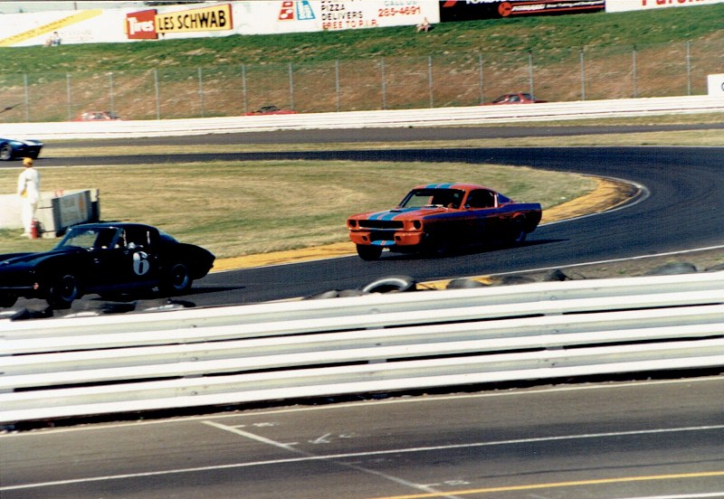 Name:  PIR 1988 #7 Corvette & Mustang CCI05012016 (800x552).jpg
Views: 1021
Size:  151.1 KB