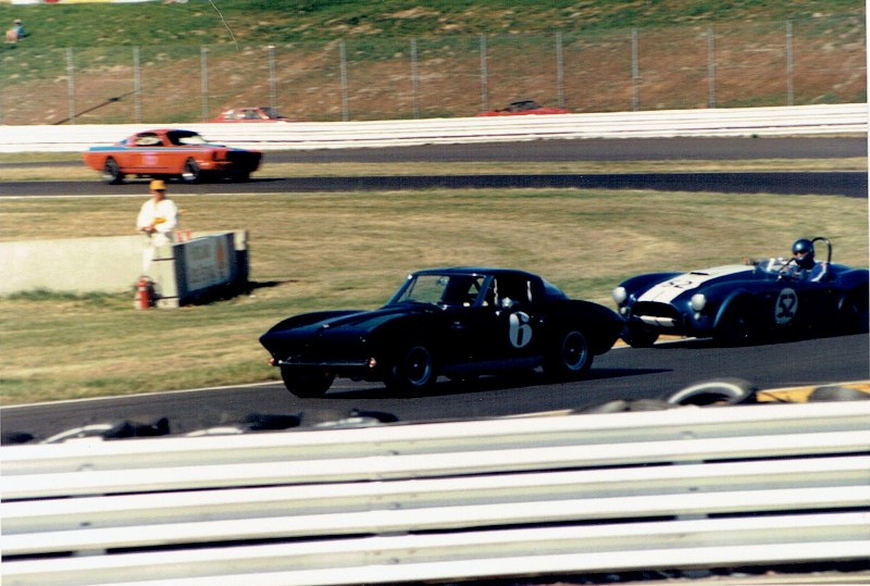Name:  PIR 1988 #8 Corvette Cobra and 'Stang CCI05012016_0001 (800x539).jpg
Views: 1085
Size:  134.8 KB
