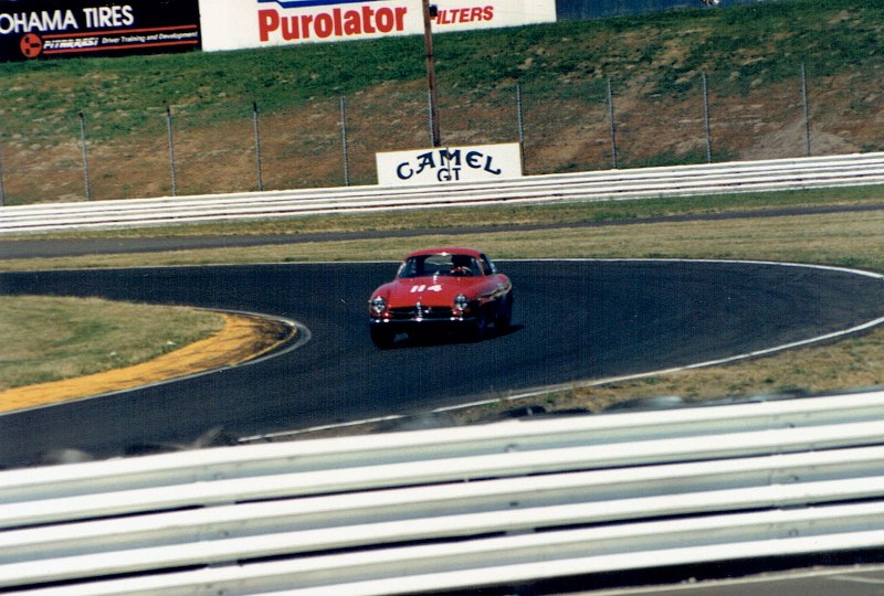 Name:  PIR 1988 #9 Alfa Romeo CCI05012016_0002 (800x540).jpg
Views: 1054
Size:  152.0 KB