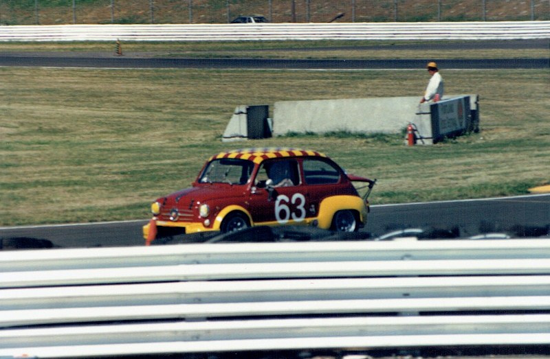 Name:  PIR 1988 #10 Fiat Abarth 600 ; 1000 CCI05012016_0003 (800x523).jpg
Views: 837
Size:  132.4 KB