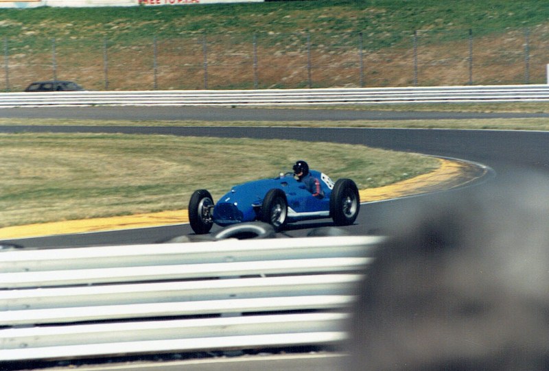 Name:  PIR 1988 #11, Talbot Lago !! CCI05012016_0004 (800x541).jpg
Views: 784
Size:  126.9 KB