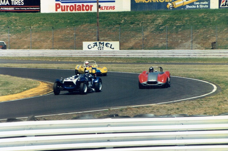 Name:  PIR 1988 #12 Lister and other Sports cars CCI05012016_0005 (800x531).jpg
Views: 1060
Size:  145.9 KB