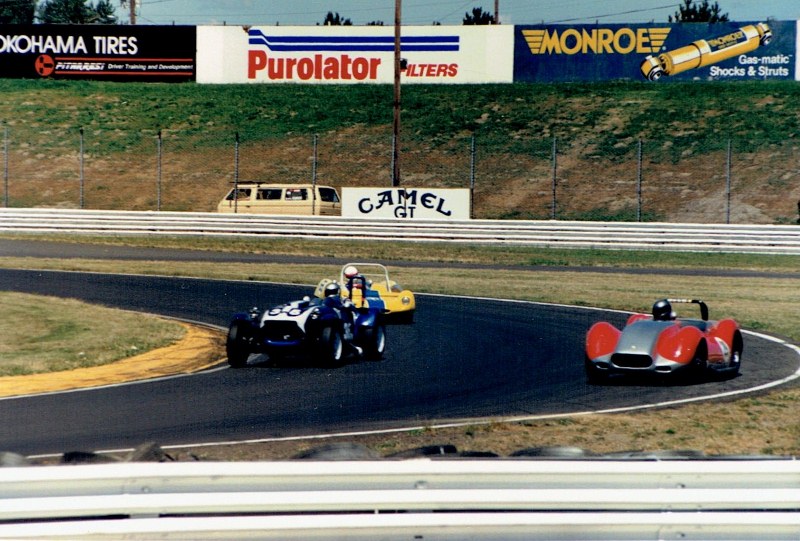 Name:  PIR 1988 #13 Lister out very wide CCI05012016 (800x541).jpg
Views: 1041
Size:  162.0 KB