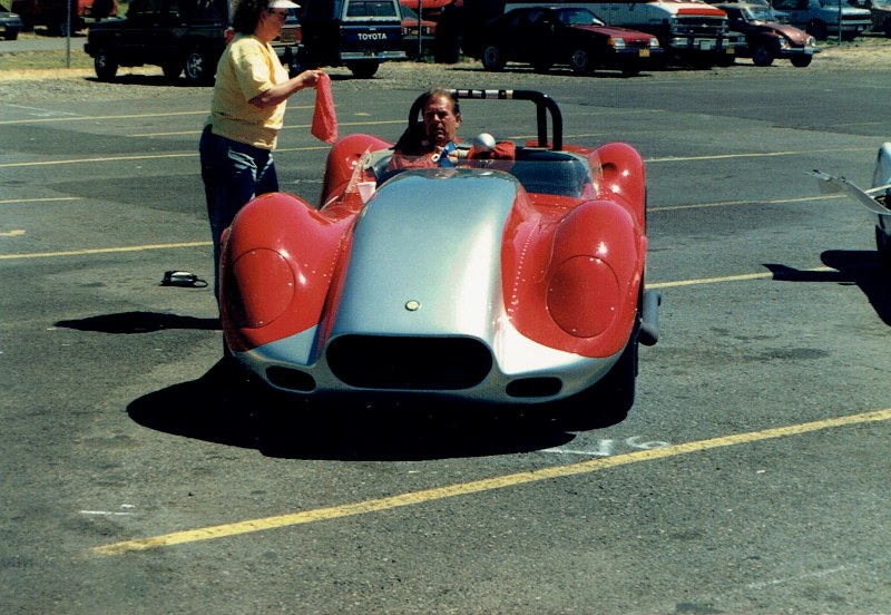 Name:  PIR 1988 #14 Lister in the pits CCI05012016_0001 (800x552).jpg
Views: 1094
Size:  153.2 KB