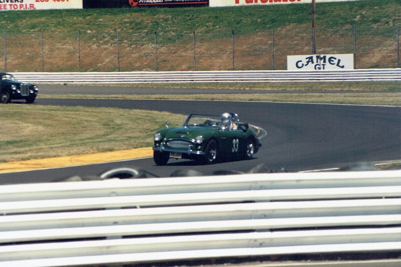 Name:  PIR 1988 #17 Healey 3000 CCI05012016_0004 (800x532).jpg
Views: 1052
Size:  134.3 KB