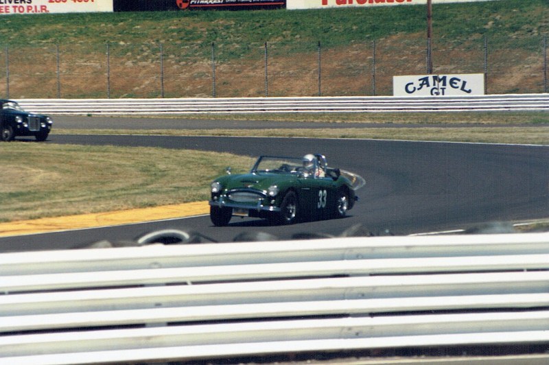 Name:  PIR 1988 #17 Healey 3000 CCI05012016_0004 (800x532).jpg
Views: 808
Size:  134.3 KB