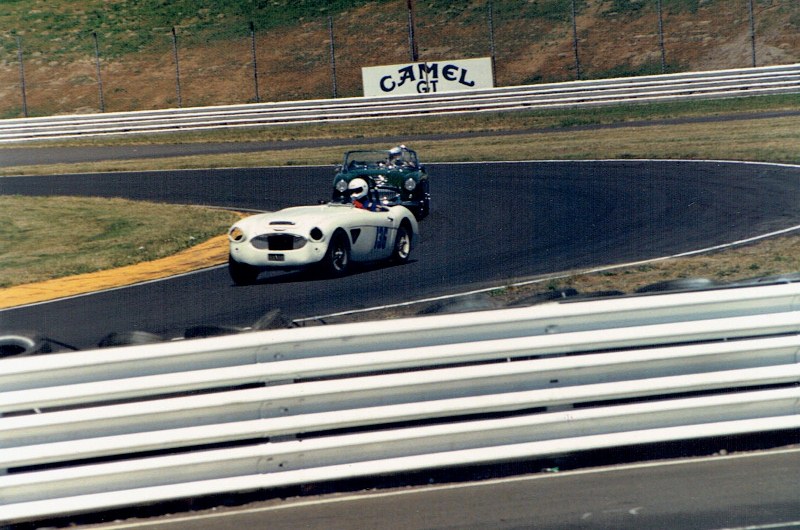 Name:  PIR 1988 #18 Richard Mayor Healey 3000 chased by the green Healey 3000 vCCI05012016_0002 (800x53.jpg
Views: 1071
Size:  150.9 KB