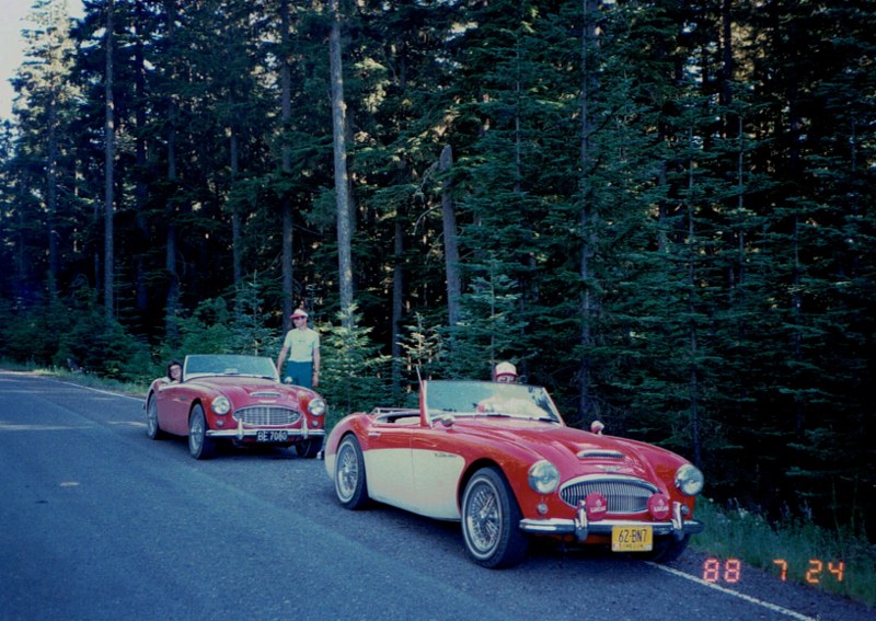 Name:  PIR 1988 #20, Healeys  Wayne Brown fr borrowed one John Wilson's r CCI05012016 (800x567).jpg
Views: 1046
Size:  165.8 KB