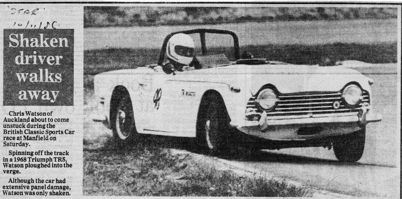 Name:  Chris Watson TR5 Manfield Nov '86 - Auckland Star 10;11;86 CCI05012016 (800x397).jpg
Views: 1430
Size:  174.4 KB