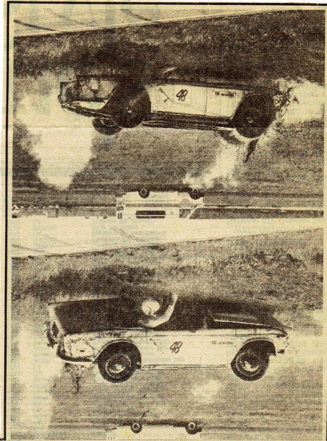 Name:  Chris Watson TR5 Manfield Nov '86 v3 part 2, , CCI05012016 (3) (593x800) (474x640).jpg
Views: 1281
Size:  176.7 KB