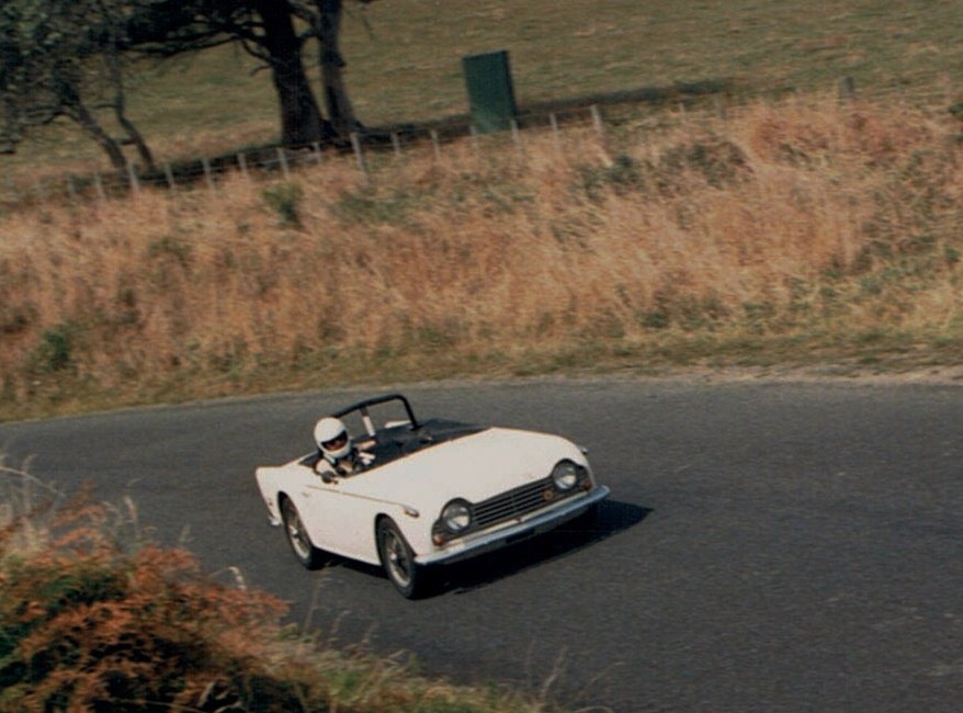 Name:  AHCCNZ Otaua Hill Climb 1985 - 88 #34 TR5, Chris Watson !! v2, CCI05122015_0003 (2).jpg
Views: 1249
Size:  134.7 KB