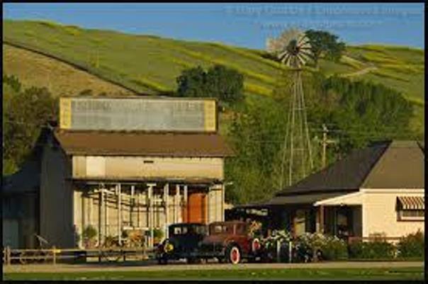 Name:  Los Olivos #3.jpg
Views: 986
Size:  36.6 KB