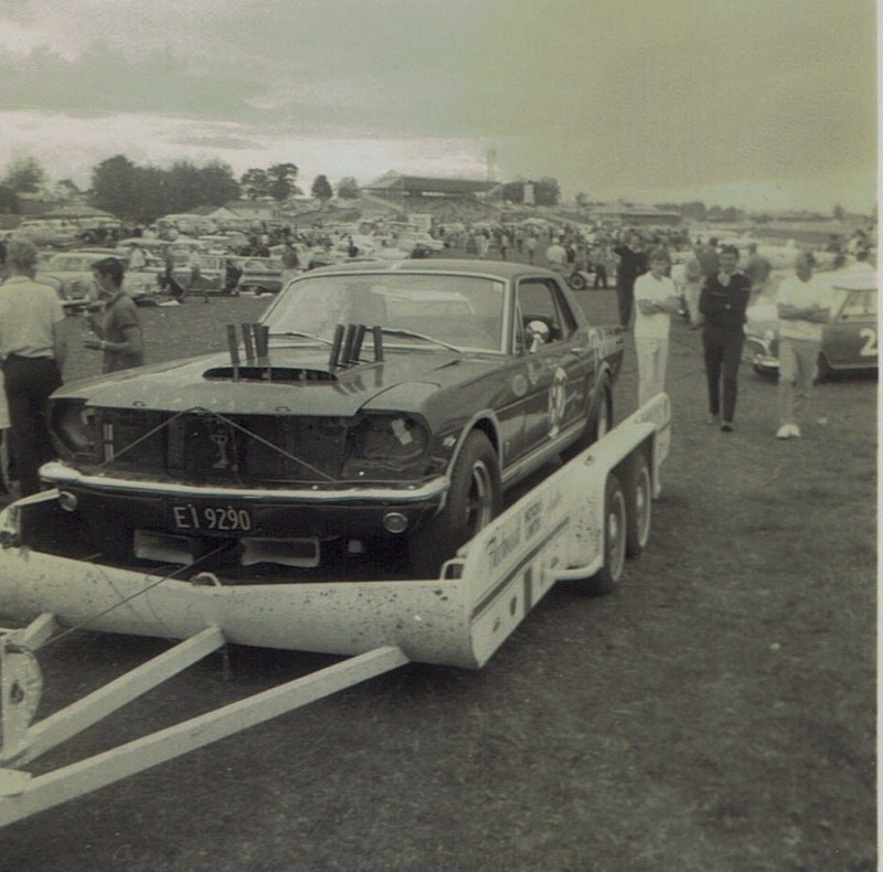 Name:  Pukekohe April 1966 Mustang Ivan Segedin -stack pipes CCI12102015_0001 (800x790).jpg
Views: 648
Size:  139.8 KB