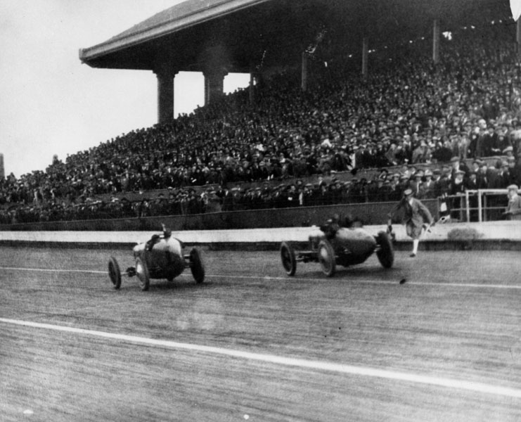 Name:  Beverly_Hills_Speedway.jpg
Views: 1223
Size:  109.7 KB