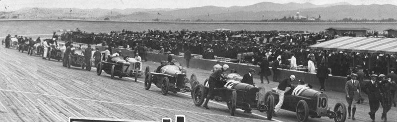 Name:  Beverly_Hills_Racetrack(3).jpg
Views: 1087
Size:  61.3 KB