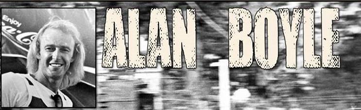 Name:  Alan Boyle.jpg
Views: 2156
Size:  41.0 KB