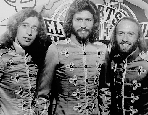 Name:  BeeGees # 2.jpg
Views: 2352
Size:  184.5 KB